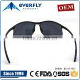 Wholesale 2016 Brand Sunglasses New Fashion PC Frame Cycling Sunglasses thumbnail-4