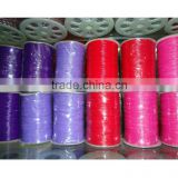 cotton sewing thread thick cotton thread cotton thread in bulk