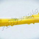 Spirit Level RB-LT0001