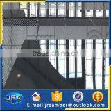 The Wire Mesh Perspective Window Protective Fence