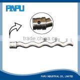 Rotor of Single Screw Pumps NM021BY02s12B thumbnail-1