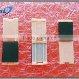 CISS Tube Clincher CISS Accessories CISS Parts for All CISS thumbnail-1