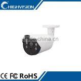 1080P Full HD CCTV Camera Onvif 2.4, 1/2.8" Megapixel thumbnail-4