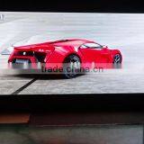 P4.81 Outdoor SMD LED Display thumbnail-3