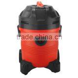 Wet Dry Blowing Vacuums Cleaner thumbnail-2
