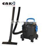 15 Liters Wet Dry Vacuum Cleaners thumbnail-3