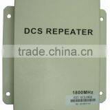 ESTDCS950 1800MHZ Cellphone Signal Repeater