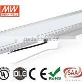 Patent Series T60015200W Microwave Motion Sensor Avaible High Bay 200W thumbnail-1