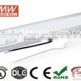 2016 New Design MeanWell Driver Samsung Chip Led Hangar High Bay Lighting 150w Led High Bay Light thumbnail-1