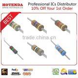 PAC100008200FA1000,CMF551M0000BHEB,CPF1100R00FKEE6,PAC100001500FA1000 thumbnail-1