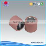 2016 Hot Selling Products Free Treatment Hot Rubber Apron For Chemical Fibre 0833H thumbnail-1