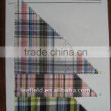 100% Cotton Shirting