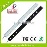7.2W 5050 SMD LED Window Border Light GLMD107L-UV