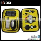 Tool Kit,travel Tool Kit,mini Travel Kit---Shenzhen Ricom thumbnail-5