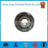 High and Low-grade Synchronizer Assy Shacman Truck Parts Synchronizer thumbnail-2