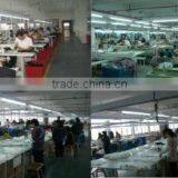 Shanghai FullyStar Apparel Co., Ltd. company overview - view 3 thumbnail