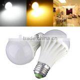 New Design ODM/OEM 12w Led Light Bulb With E19 Base thumbnail-1