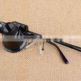 High Quality Optical Lens 2 LED Eye Glasses Material Jewelry Loupes and Magnifiers thumbnail-2