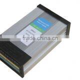 Factory Direct Sales 180-240vac 12vdc 350w Rainproof Led Switching Power Supply With CE RoHS thumbnail-2