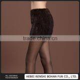 2016 Summer New Fashion Tight-fitting Formal Short Laides Office Short Skirt thumbnail-3