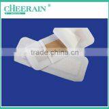 China Silver Ion Medical Wound Dressing Set thumbnail-2