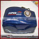 Superlift Whole Sale CE Quality Garage Door Hardware Setting thumbnail-6