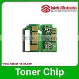 hot reset toner cartirdge chip WorkCentre-3325