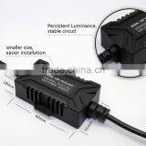 High Lumen Halogen Replacement 8g Headlight Super White thumbnail-6