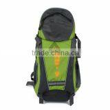 Bicycle Pilot Lamp LED Security Turn Direction Lamp Bag thumbnail-2