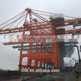 Crane Rails MRS73/RAIL MRS73 thumbnail-2