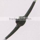 HOT!!!best PICK HEAD P403