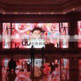 High Quality New Images Video Xxx P10 Small Solar Lights thumbnail-4