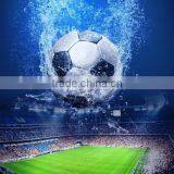 Electronic Board P16 Stand up Advertisement Display Boards