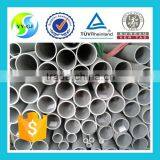 TP316 Stainless Steel Tube thumbnail-5