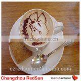 Milk Replacer 35%fat Coffee Mate Creamer Coupon thumbnail-3