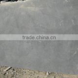 Chinese grey limestone
