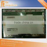 Replacement 15.4'' Laptop LCD Displays B154EW01 for AUO Monitor thumbnail-1