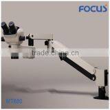 MT680 Series Microsurgery Surgical Microscopes