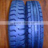 TYRE 4.00-8