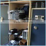 Shenzhen Wit Information Co., Ltd. company overview - view 2 thumbnail