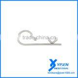 Custom Precision Wire Forming Spring Manufacturer in China thumbnail-2