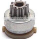 Auto Starter Drive Parts, WAI NO.:54-212 thumbnail-2