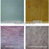 Sandstone Paver & Sandstone Slab for Sale thumbnail-1