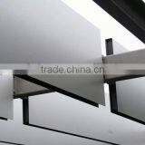 Composite Panel Acp Aluminium Bond thumbnail-1