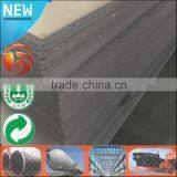 On Sale Astm A240 410 Stainless Steel Plate Price per Sheet thumbnail-2