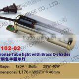 American and European Furniture Lights , Cabinets Light,curio Light thumbnail-2