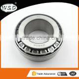 Gold Factory Good Price Single Row Tapered Roller Bearing 32308 thumbnail-2