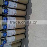 Construction Companies: Asphalt Saturated Organic Roofing Felt thumbnail-1