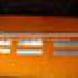 Stainless Steel Door Strip thumbnail-2