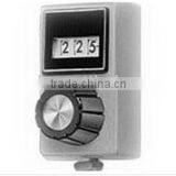 Sakae Dial DB10-26B thumbnail-1